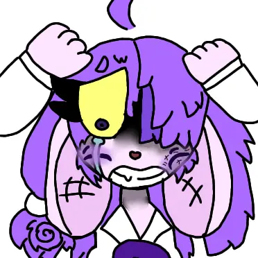 Profile image of 레이마