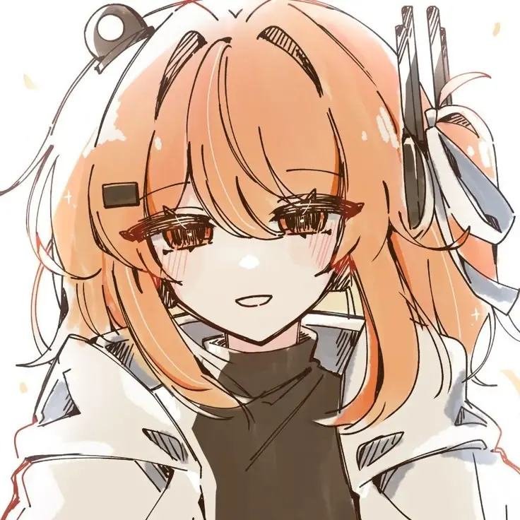 Miku-love-you의 레이