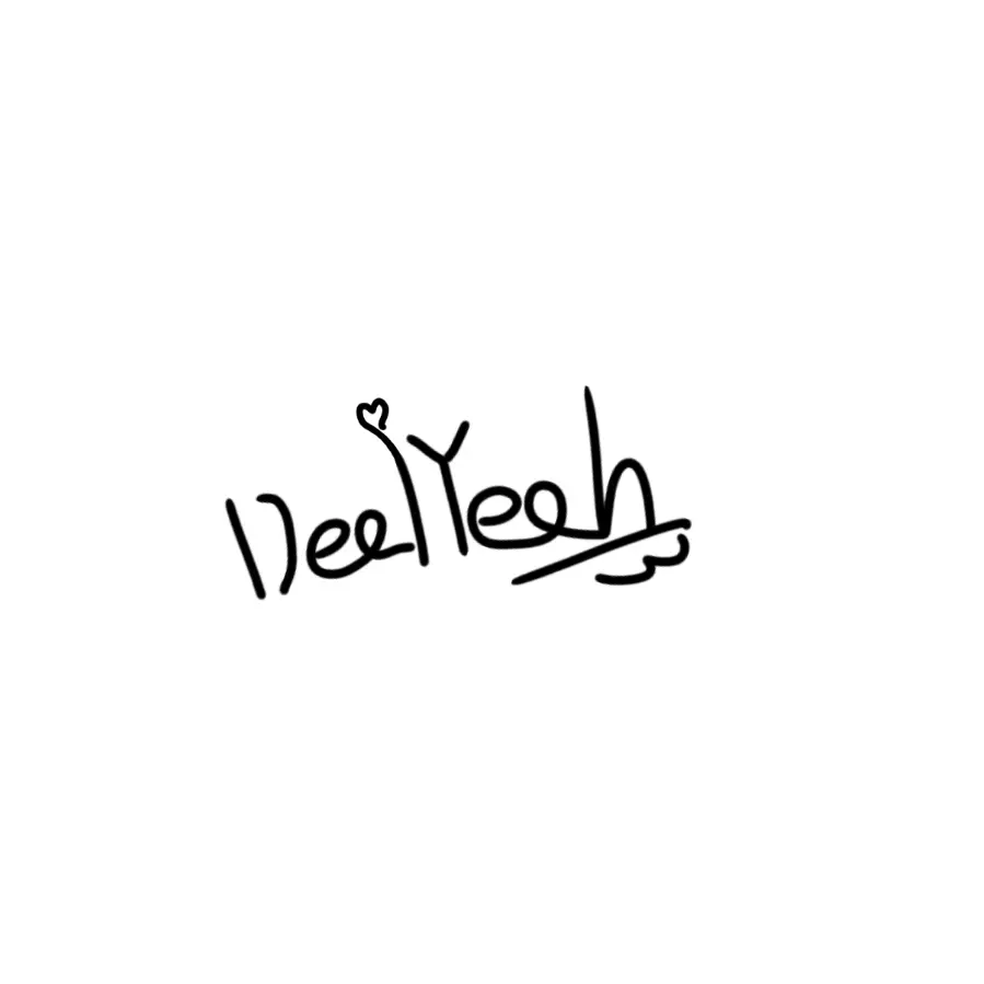 DealYeah의 이세랩 징버거