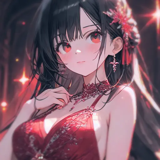 TastyPasta0755의 파슬리 드 로얄 스파게티