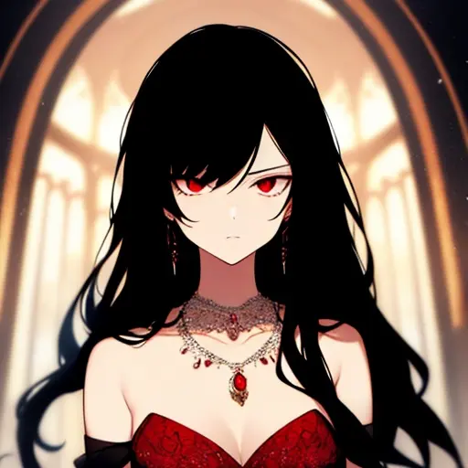 TastyPasta0755의 파슬리 드 로얄 스파게티
