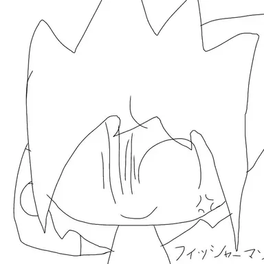 Profile image of ナツ