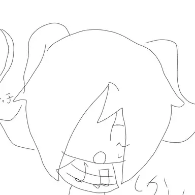 Profile image of アカネ