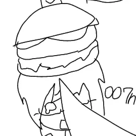 Profile image of 007n7