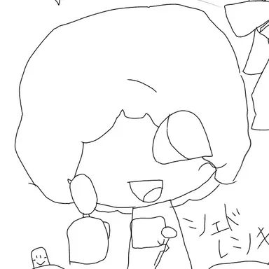 Profile image of シェドレツキー