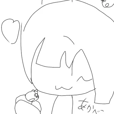 Profile image of レオ