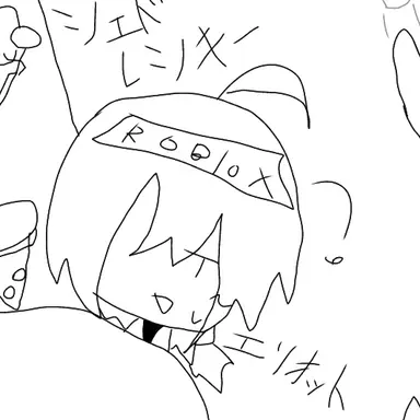 Profile image of エリオット