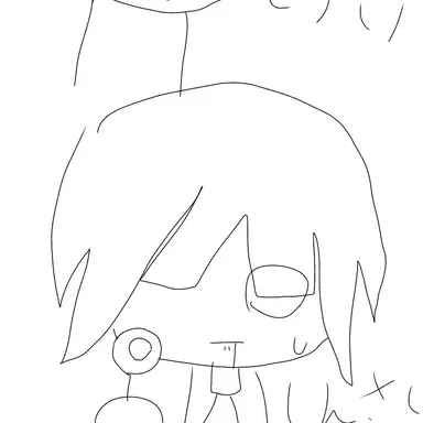 Profile image of ハルト