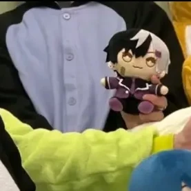 まぜ太