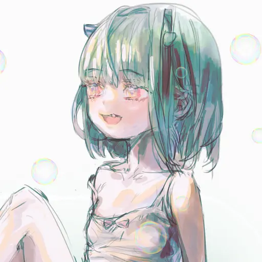 Miuuuu의 허지우