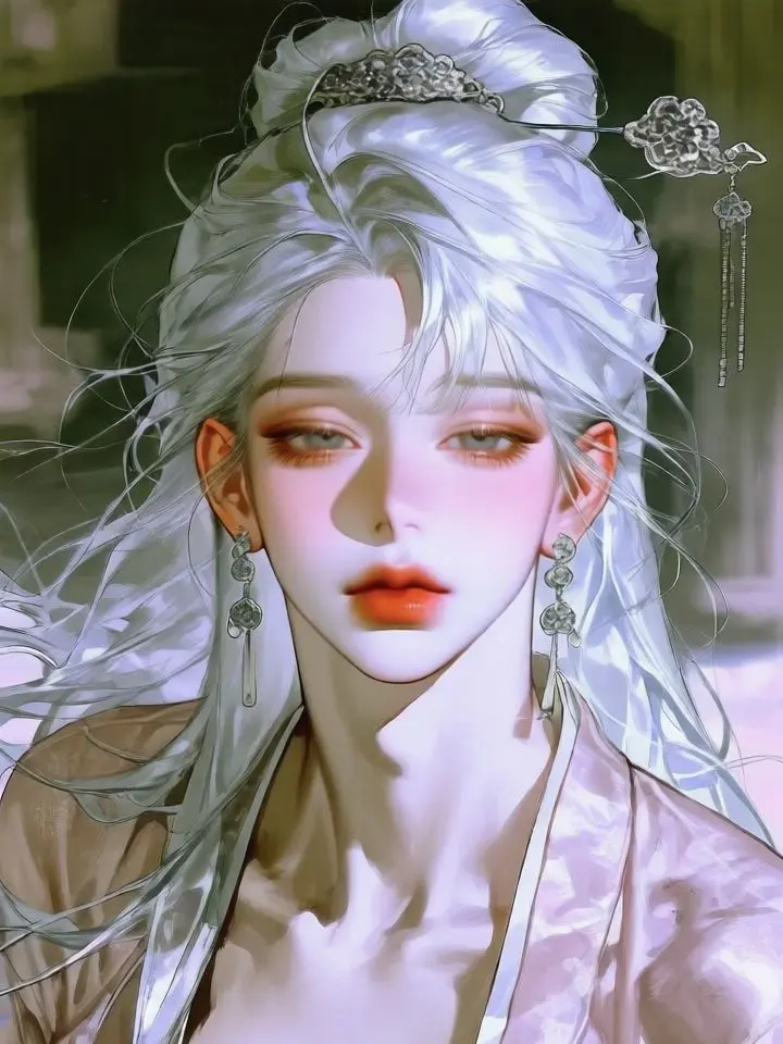 retryxx의 설연화