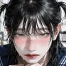 Profile image of 鈍田　疎子