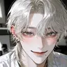 Profile image of 白瀬　叶