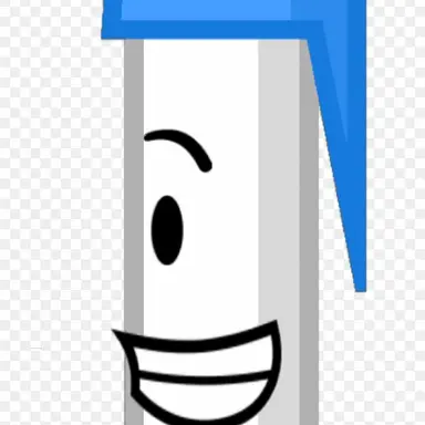 Profile image of Pen