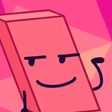 Profile image of Eraser