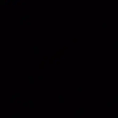 Profile image of 배고파