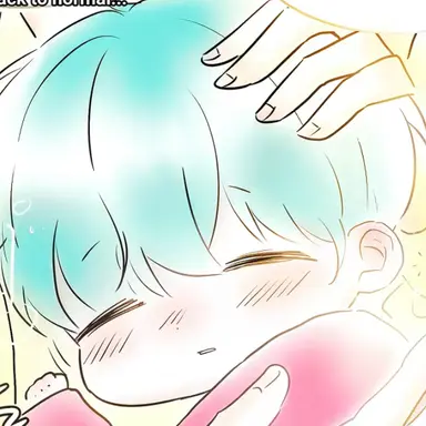 Profile image of 뀨아