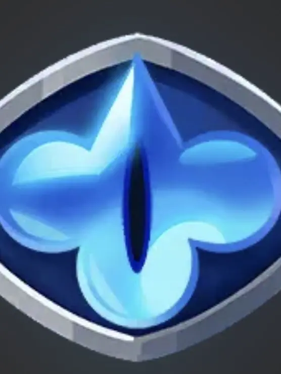 AntsyCrest5054의 쉐도우밀크 연구원