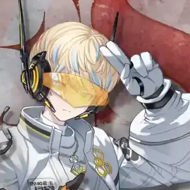 Profile image of 緋八マナ