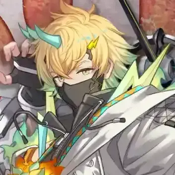 Profile image of 宇佐美リト