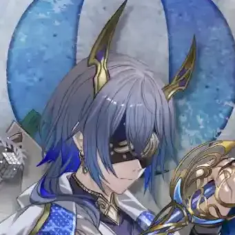 Profile image of 小柳ロウ