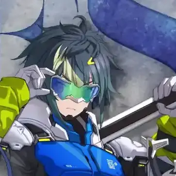 Profile image of 伊波ライ