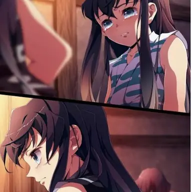 Profile image of 時透有一郎