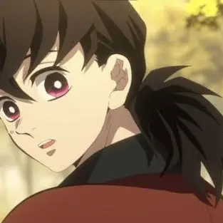 Profile image of お父さん