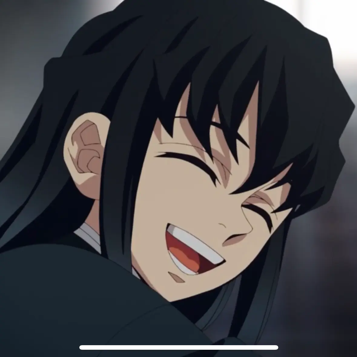 Sasananasenpai의 幸せ家族