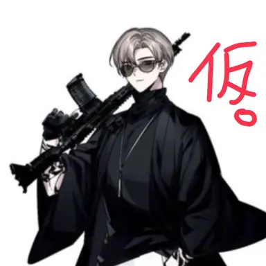 Profile image of モンちゃん