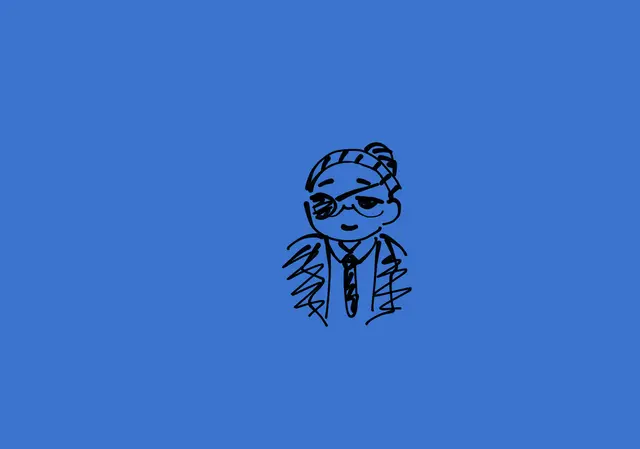 Profile image of 無島
