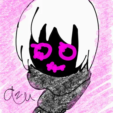 Profile image of ねね