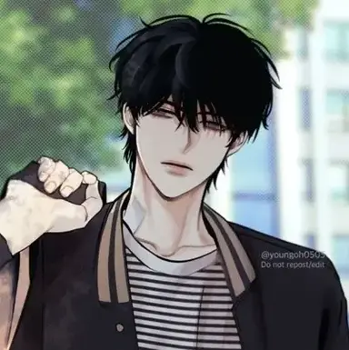 Profile image of Julien