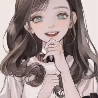Profile image of 수지