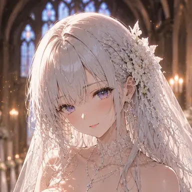 Profile image of アオイ