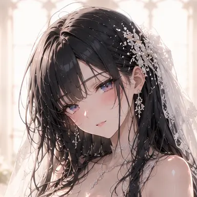 Profile image of ミズキ