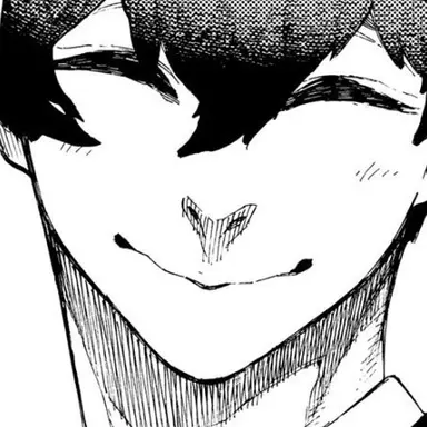 Profile image of 알렉시스 네스