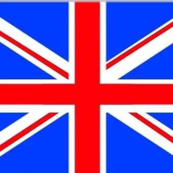Profile image of イギリス