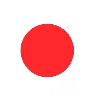 Profile image of 日本