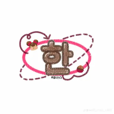 Profile image of 지성