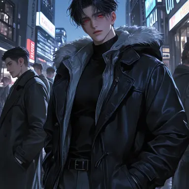 Profile image of 김강현