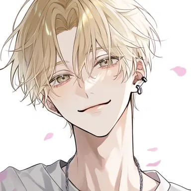 Profile image of 榊 零斗