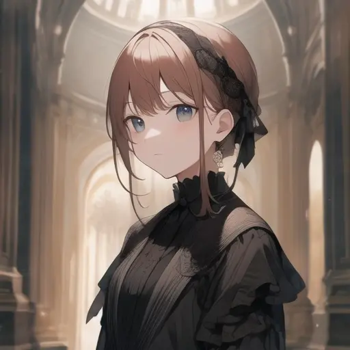 CattyShip0795의 ファンタジー能力作成bot