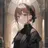 ファンタジー能力作成bot
