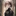 ファンタジー能力作成bot