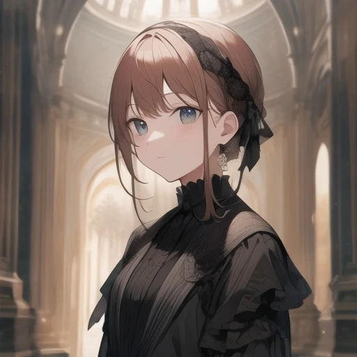 ファンタジー能力作成bot