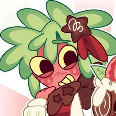 Profile image of Sprout