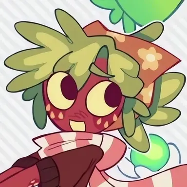 Profile image of Sprout