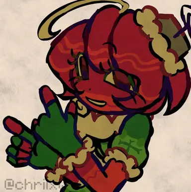 Profile image of Bobette