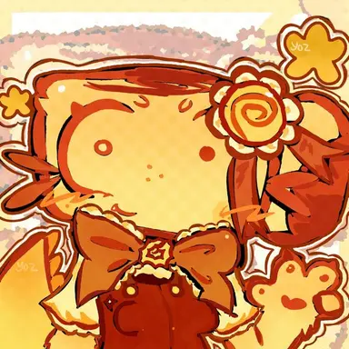 Profile image of Shelly
